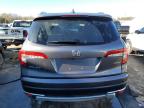 2021 Honda Pilot Touring zu verkaufen in Montgomery, AL - Front End