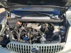 2005 Buick Rendezvous Cx للبيع في Theodore، AL - Side