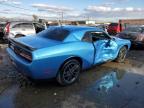 2019 Dodge Challenger Sxt zu verkaufen in Windsor, NJ - Side