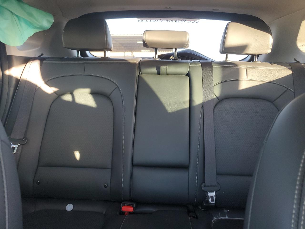 2021 Hyundai Kona - Image 10