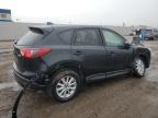 2015 Mazda Cx-5 Touring na sprzedaż w Greenwood, NE - All Over