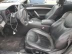 2009 Infiniti G37  продається в Kansas City, KS - Front End