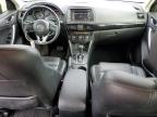 2015 Mazda Cx-5 Gt продається в Gastonia, NC - Front End