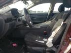 2023 Nissan Sentra Sv en Venta en Dunn, NC - Front End