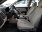 2008 Hyundai Elantra Gls на продаже в Elgin, IL - Front End