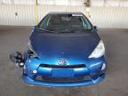 2012 Toyota Prius C  zu verkaufen in Phoenix, AZ - Front End