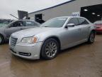 2012 Chrysler 300 Limited de vânzare în Elgin, IL - Rear End