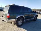 2002 Toyota 4Runner Sr5 for Sale in Savannah, GA - Front End