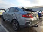 2023 RENAULT ARKANA ETC for sale at Copart CHESTER