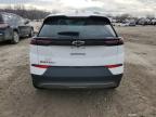 2023 Chevrolet Bolt Euv Premier на продаже в Kansas City, KS - Front End