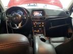 2016 Mazda Cx-5 Gt for Sale in Sandston, VA - Side
