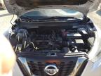 2019 Nissan Kicks S zu verkaufen in Temple, TX - Front End