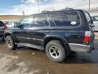 2002 Toyota 4Runner Sr5 للبيع في Littleton، CO - Front End