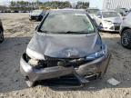 2015 Honda Fit Lx للبيع في Windsor، NJ - Front End