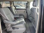 2011 Volkswagen Routan Se for Sale in Albuquerque, NM - Side