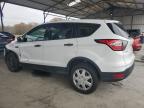 2018 Ford Escape S продається в Cartersville, GA - Front End