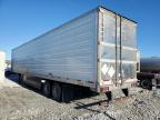 2016 Utility Trailer на продаже в Loganville, GA - Burn