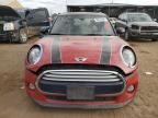 2015 Mini Cooper  للبيع في Brighton، CO - Front End