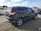 2016 Ford Escape Titanium на продаже в Lumberton, NC - Front End