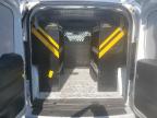 2022 Ram Promaster City Tradesman for Sale in Riverview, FL - Water/Flood