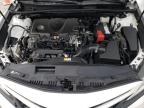 2019 Toyota Camry L for Sale in Northfield, OH - Rear End
