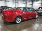 Ham Lake, MN에서 판매 중인 2014 Kia Optima Lx - Front End