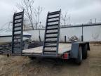 1992 'Other Heavy Equipment' Trailer for Sale in Wichita, KS - All Over