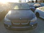 2013 Bmw X5 Xdrive35I на продаже в Windsor, NJ - Rear End