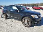 2011 Mercedes-Benz Glk 350 for Sale in Loganville, GA - Side