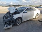 2014 Toyota Camry L на продаже в West Palm Beach, FL - Front End