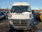 2014 Ram Promaster 2500 2500 High na sprzedaż w Marlboro, NY - Minor Dent/Scratches