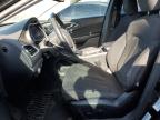 2016 Chrysler 200 Limited იყიდება Oklahoma City-ში, OK - All Over