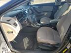 2014 Hyundai Elantra Se for Sale in Hillsborough, NJ - Mechanical