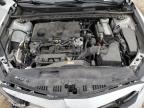 2022 Toyota Camry Se for Sale in Dyer, IN - All Over