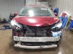 2023 Toyota Sienna Xle na sprzedaż w Elgin, IL - Front End