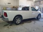 2012 Dodge Ram 1500 Slt продається в Columbia, MO - Front End