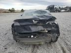 2022 Tesla Model 3  zu verkaufen in Reno, NV - Rear End