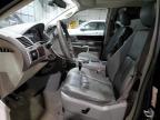 2010 Chrysler Town & Country Touring للبيع في Candia، NH - Front End