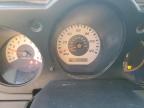 2004 Nissan Frontier Crew Cab Xe V6 for Sale in Eight Mile, AL - Front End