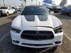 2013 Dodge Charger R/T на продаже в Van Nuys, CA - Front End