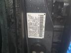 2006 Acura 3.2Tl  en Venta en Exeter, RI - Rear End