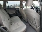 2012 Toyota Rav4  продається в Pekin, IL - Front End