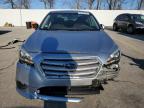 2016 Subaru Legacy 2.5I Premium for Sale in Bridgeton, MO - Front End