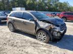 2013 Ford Edge Limited на продаже в Midway, FL - Front End