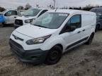 2015 Ford Transit Connect Xl na sprzedaż w Baltimore, MD - Rear End