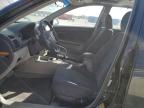 2006 Kia Spectra5  للبيع في Arcadia، FL - Normal Wear