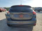 2015 Ford Focus Titanium de vânzare în Arcadia, FL - Rear End