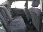 2009 Nissan Versa S იყიდება Spartanburg-ში, SC - Front End