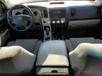 2007 Toyota Tundra Double Cab Sr5 en Venta en Mendon, MA - Minor Dent/Scratches