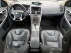 2011 Volvo Xc60 3.2 for Sale in Windsor, NJ - Side